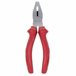 KREATOR Pince Universelle 7''