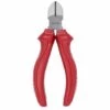 KREATOR Pince Coupante Diagonale 5'' -KREATOR Soldes 2022 52578738 1