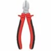 KREATOR Pince Coupante Diagonale 5''