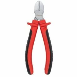 KREATOR Pince Coupante Diagonale 5''