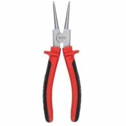 KREATOR Pince Circlips Externe 7''