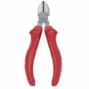 KREATOR Pince Coupante Diagonale 6'' 1 KREATOR Pince Coupante Diagonale 6'' -KREATOR Soldes 2022 52578745 1