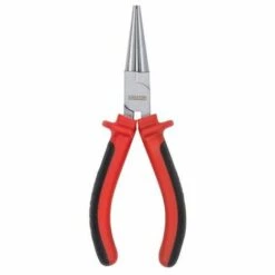 KREATOR Pince Becs Ronds 6''