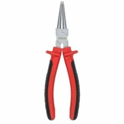 KREATOR Pince Cerclips Intern 7''