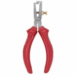 KREATOR Pince À Dénuder 6''