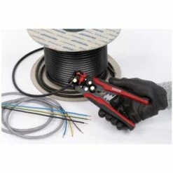 KREATOR Pince A Dénuder Automatique