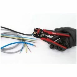 KREATOR Pince A Dénuder Automatique -KREATOR Soldes 2022 52578760 3