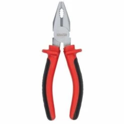 KREATOR Pince Universelle 6''