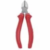 KREATOR Pince Coupante Diagonale 7'' -KREATOR Soldes 2022 52578763 1