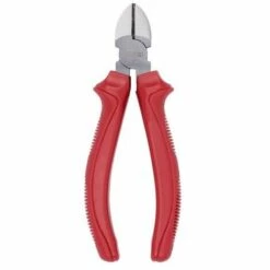 KREATOR Pince Coupante Diagonale 7''