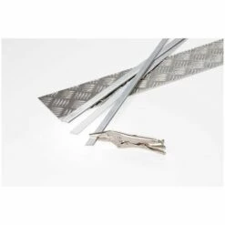 KREATOR Pince Grip Longue 230Mm -KREATOR Soldes 2022 52578766 2