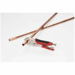 KREATOR Pince Grip Ronde 175Mm 5 KREATOR Pince Grip Ronde 175Mm -KREATOR Soldes 2022 52578769 2