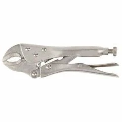 KREATOR Pince Grip Ronde 175Mm