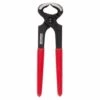KREATOR Tenaille De Menuisier 175Mm -KREATOR Soldes 2022 52578772 1