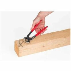 KREATOR Tenaille De Menuisier 175Mm 5 KREATOR Tenaille De Menuisier 175Mm -KREATOR Soldes 2022 52578772 2