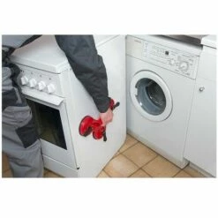 KREATOR Ventouse A Trois Tetes 9 KREATOR Ventouse A Trois Tetes -KREATOR Soldes 2022 52578774 4