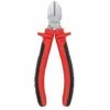 KREATOR Pince Coupante Diagonale 6''