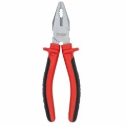 KREATOR Pince Universelle 7''