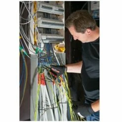 KREATOR Pince À Dénuder -KREATOR Soldes 2022 52578780 3