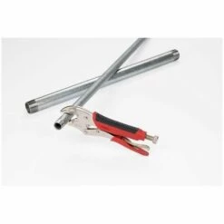 KREATOR Pince Grip Ronde 230Mm -KREATOR Soldes 2022 52578781 2