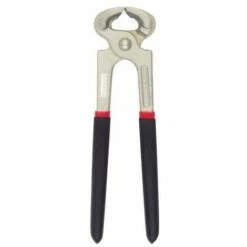 KREATOR Tenaille De Menuisier 200Mm