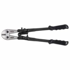 KREATOR Coupe-Boulons 600Mm