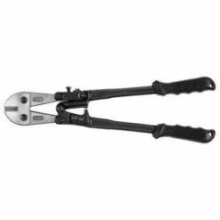 KREATOR Coupe-Boulons 450Mm