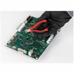 KREATOR Pince Coupante Diagonal Mini