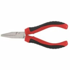 KREATOR Pince Becs Plats Mini -KREATOR Soldes 2022 52877427 2