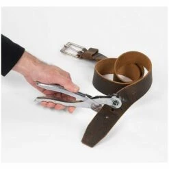 KREATOR Pince Emporte-Pièces À Tourniquet