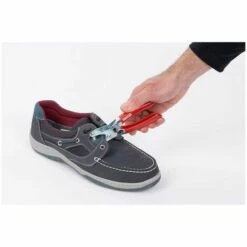 KREATOR Pince Oeillets 7Mm -KREATOR Soldes 2022 52877435 2