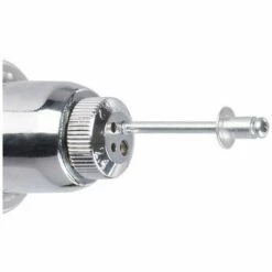 KREATOR Rivets 3,2X6,4Mm 100Pcs