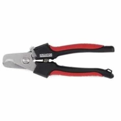 KREATOR Ciseaux Cable 10Mm -KREATOR Soldes 2022 52877455 2