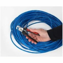 KREATOR Ciseaux Cable 10Mm -KREATOR Soldes 2022 52877455 3