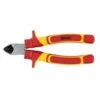 KREATOR VDE Pince Coupante Diagonal 6'' -KREATOR Soldes 2022 52877459 1