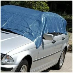 KREATOR Bâche 1,5X6M 70G