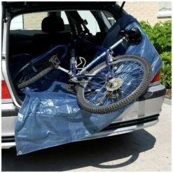 KREATOR Bâche 1,5X6M 70G -KREATOR Soldes 2022 52976950 3