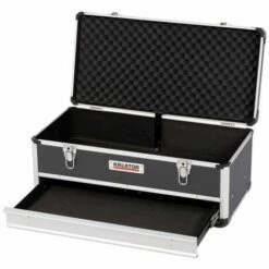 KREATOR Soldes 2022 -KREATOR Soldes 2022 52976966 2