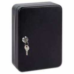 KREATOR Soldes 2022 -KREATOR Soldes 2022 53071710 2