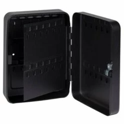 KREATOR Armoire À Cles 48 Clés -KREATOR Soldes 2022 53071710 3