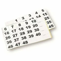 KREATOR Armoire À Cles 48 Clés -KREATOR Soldes 2022 53071710 4