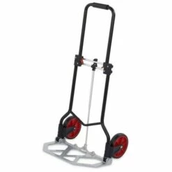 KREATOR Diable Pliable Facilement 80Kg
