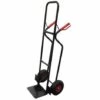 KREATOR Diable 200Kg - H 140Cm