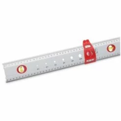 KREATOR Règle Alu 750Mm -KREATOR Soldes 2022 53071726 3