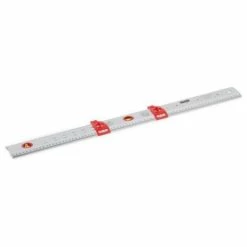 KREATOR Règle Alu 750Mm -KREATOR Soldes 2022 53071726 4