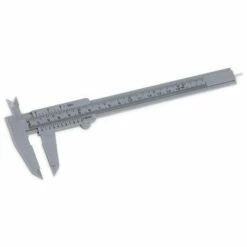 KREATOR Pied A Coulisse Pvc