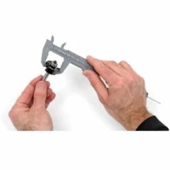 KREATOR Pied A Coulisse Pvc -KREATOR Soldes 2022 53071730 3