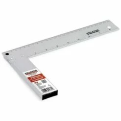 KREATOR Equerre Alu 250Mm