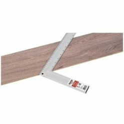 KREATOR Equerre Alu 250Mm -KREATOR Soldes 2022 53071733 3