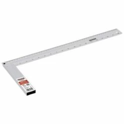 KREATOR Equerre Alu 500Mm